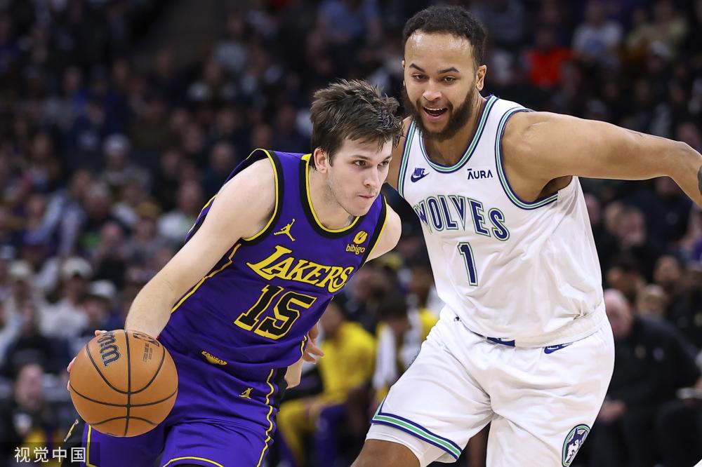 更是对球员 更是对球员