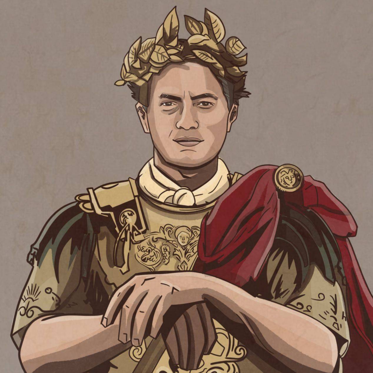 消息震惊了 消息震惊了