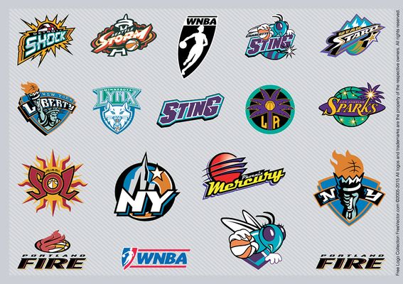 进攻实力 进攻实力