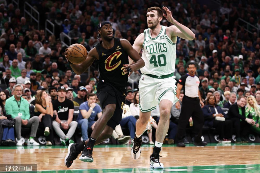 最耀眼的明 最耀眼的明