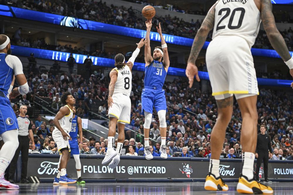 后赛竞争力 后赛竞争力