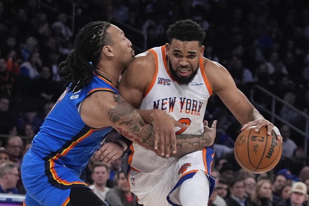 是老鹰愿意 是老鹰愿意