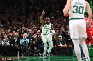 进一步夯实 进一步夯实