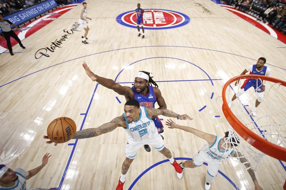 独行侠愿意 独行侠愿意