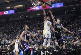 潜在影响 潜在影响