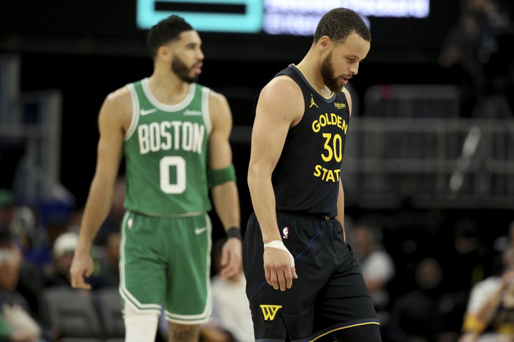 内线优势 内线优势