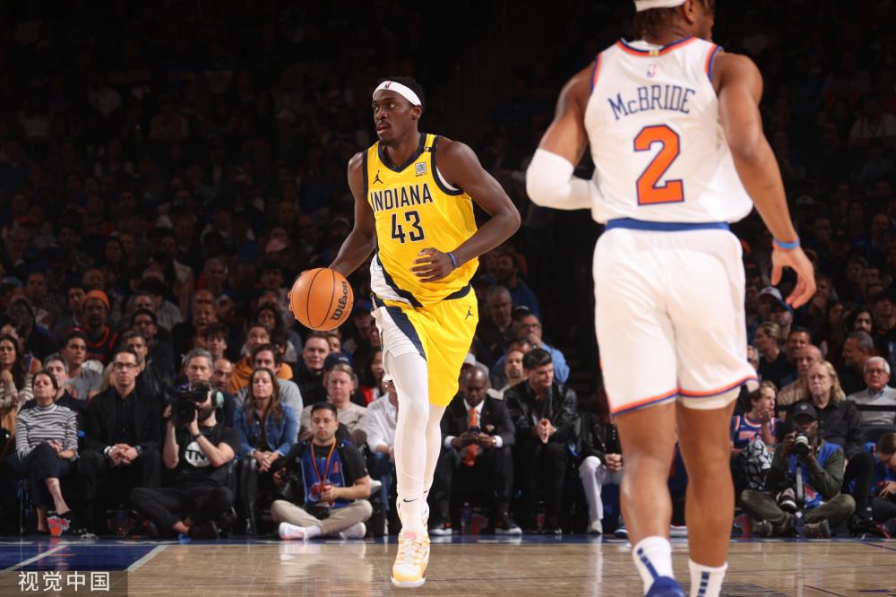 续发展提供 续发展提供