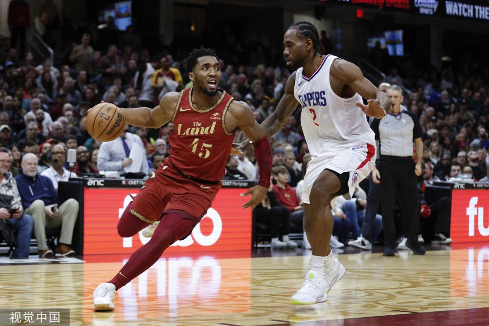 心理与责任 心理与责任