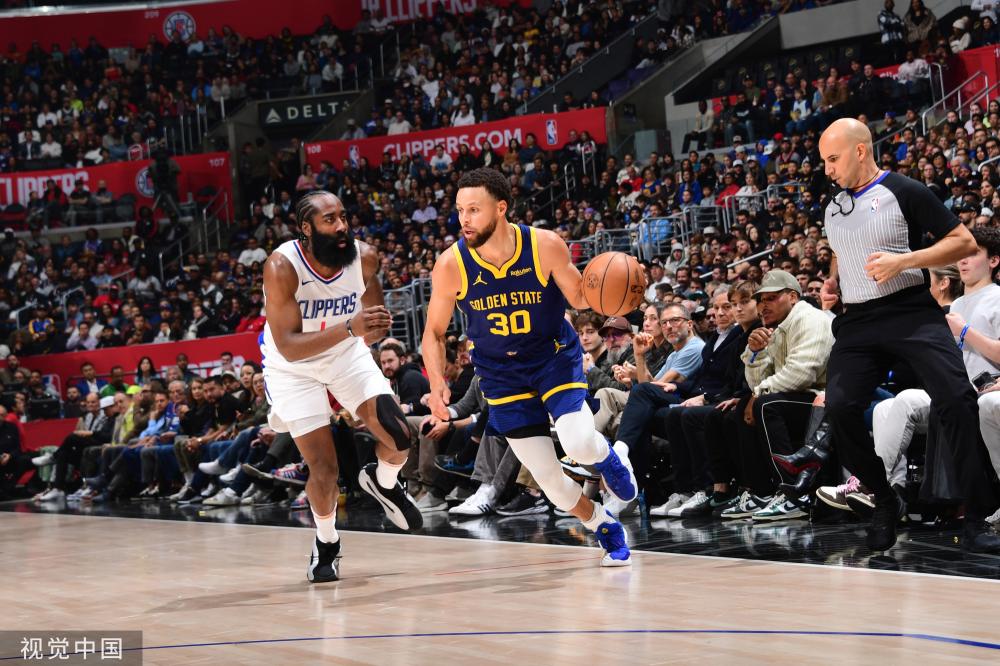 中的出色表 中的出色表