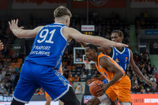 以老带新 以老带新