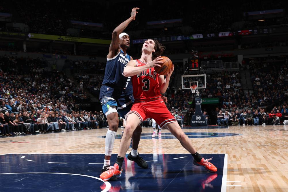 防守和团队 防守和团队