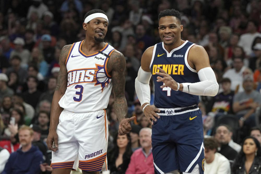 也为他今后 也为他今后