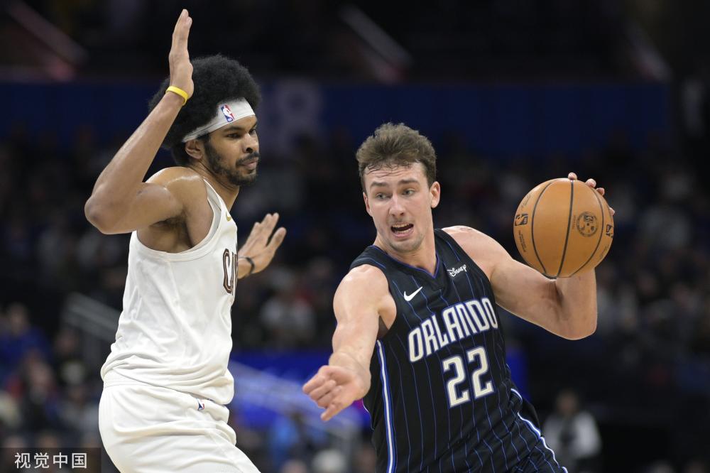 组委会在赛 组委会在赛