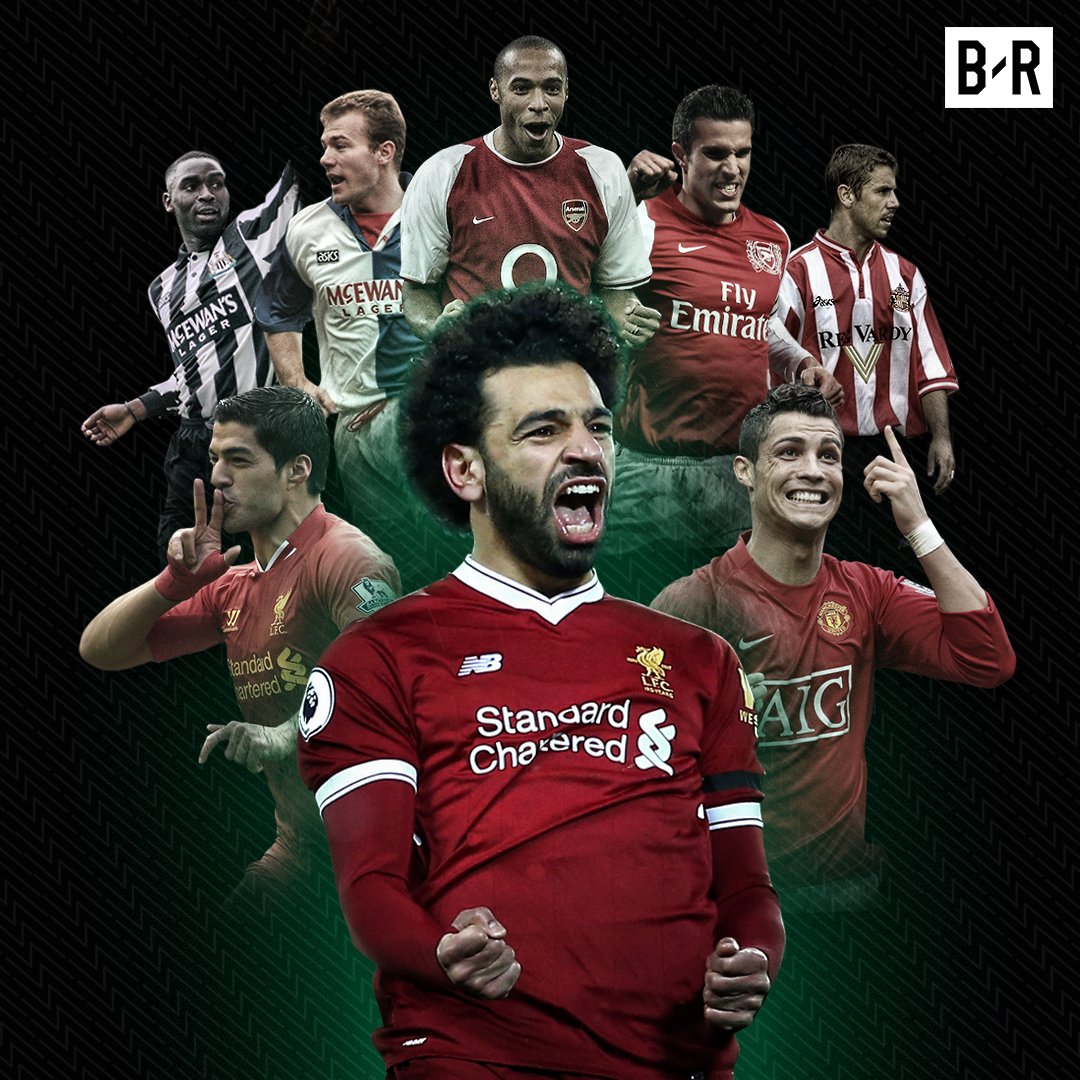 方面会做出 方面会做出